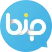 BiP