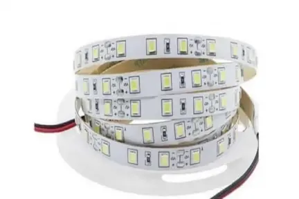 Aydınlatma Ürünleri