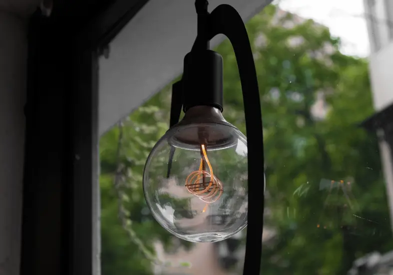 Lighting